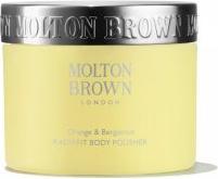 Image du produit Molton Brown Orange & Berg Body Pol (275 ml)