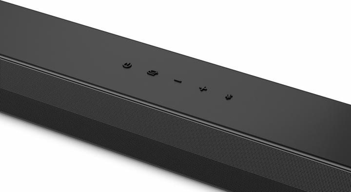 Actual product image LG S40T (300 W, 2.1 Channel)