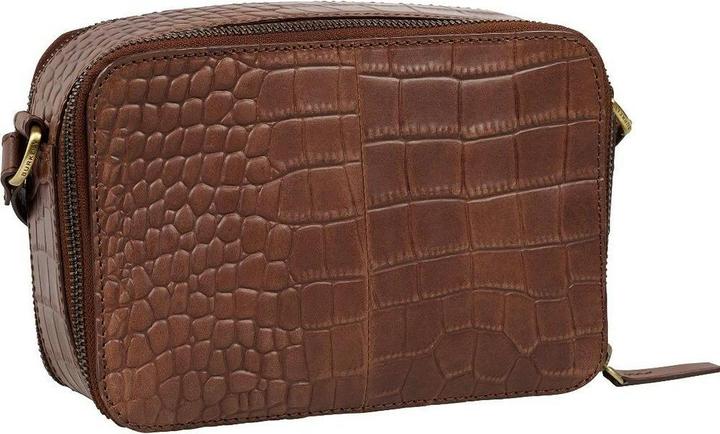 Produktbild Burkely Cool Colbie Box Bag