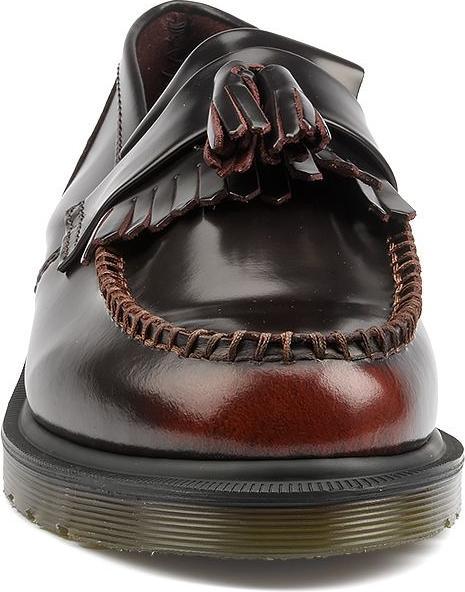 Image du produit Dr. Martens Adrian (45)