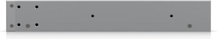 Actual product image Ubiquiti Pro HD 24 (28 Ports)