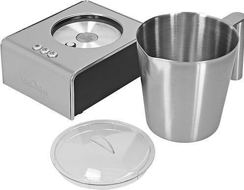 Image du produit Proficook Ms1032 (45 cl)