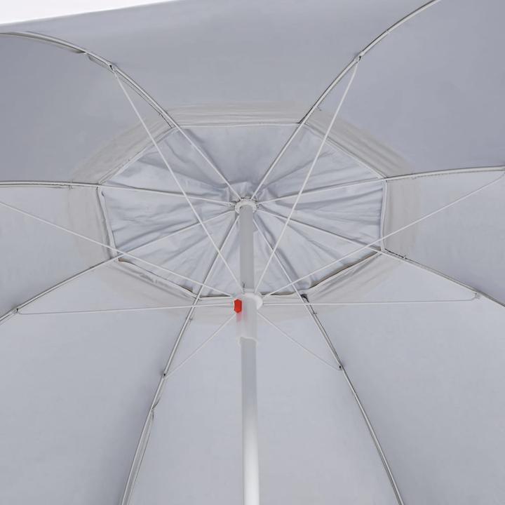 Image du produit VidaXL Cyb (1.90 m)