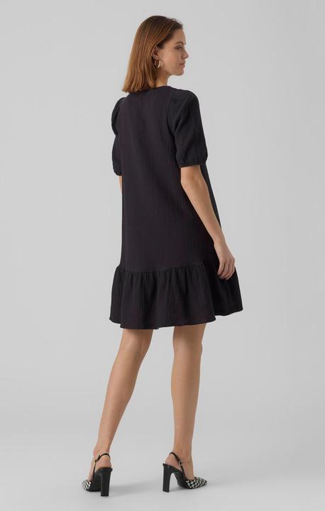Produktbild Vero Moda Kleid (XS)