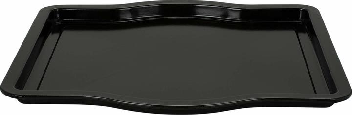 Immagine prodotto TurboTronic By Z-Line Mini forno, nero