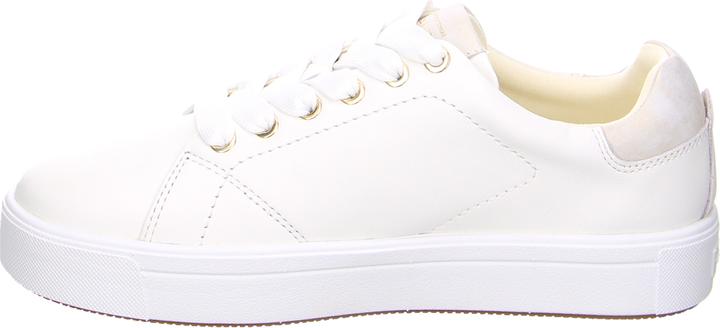Immagine prodotto GANT Sneaker (39)