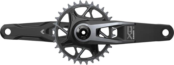 Immagine prodotto Sram X0 T-Type Eagle AXS