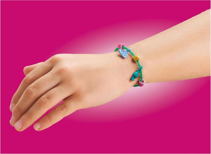 Produktbild Playmobil Beauty Boutique (71537, Playmobil City Life)