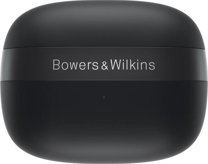 Produktbild Bowers & Wilkins Pi8 (ANC, 6.50 h, Kabellos)