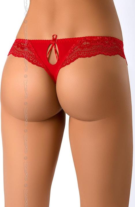 Actual product image Axami Strings model 126658 (M)