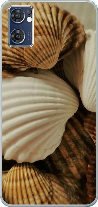 Muscheln