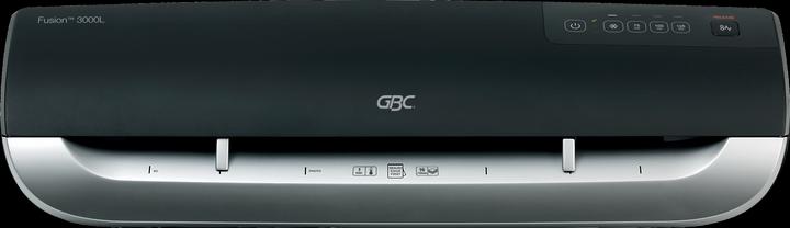 Produktbild GBC Fusion 3000L (75 - 125 µm, A3)