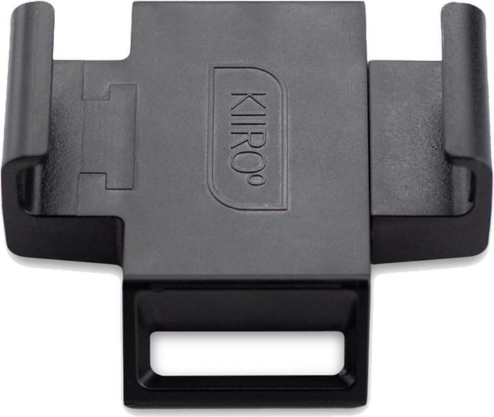 Immagine prodotto Kiiroo Porta telefono accessorio KEON