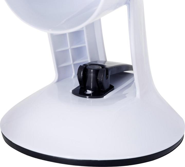 Produktbild GEFU Reibemaschine