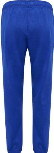 Immagine prodotto hummel Pantaloni Lgc Shai Regular (M)