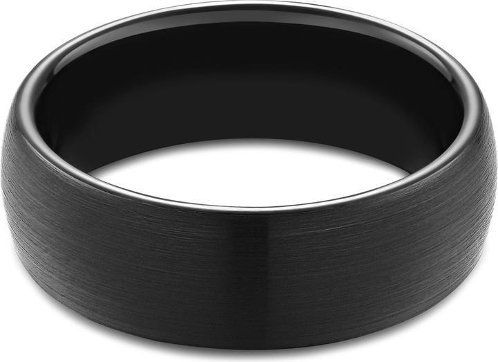 Actual product image Lucleon Terra (62)