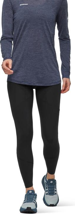 Produktbild Mammut Women's Aenergy Light Tights (XL)