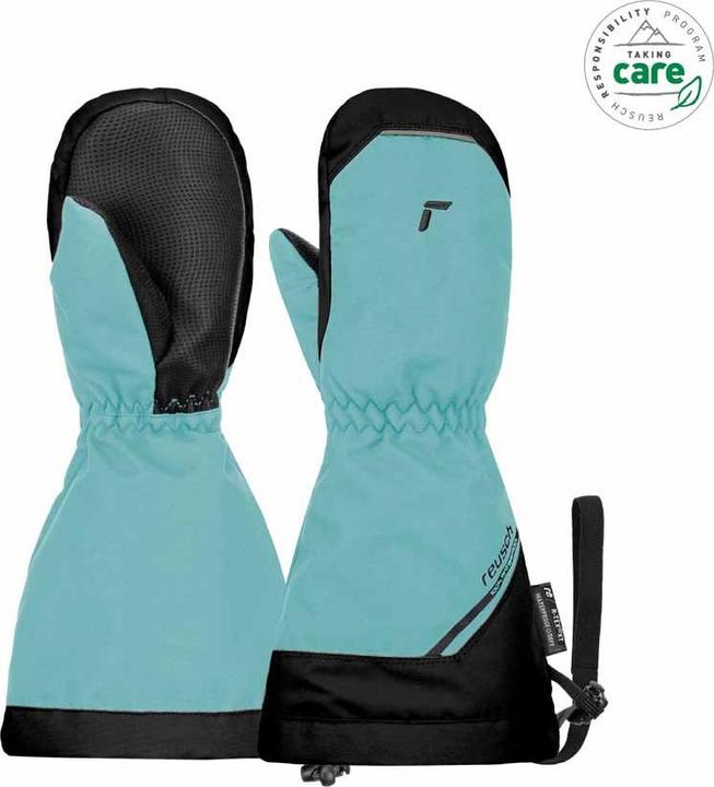 Actual product image Reusch Wes R-TEX XT Mitten (3)