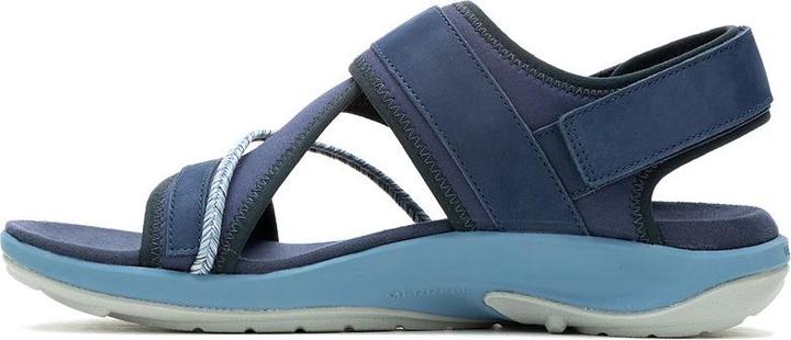 Produktbild Merrell Terran 4 Backstrap (37)