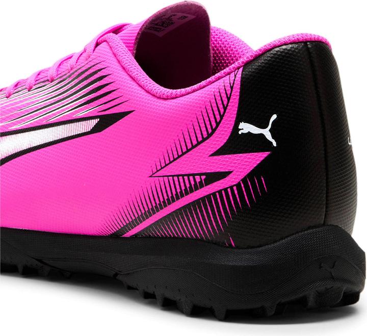 Actual product image Puma Ultra Play Tt (45)