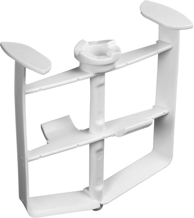 Actual product image KitchenAid glacé essay