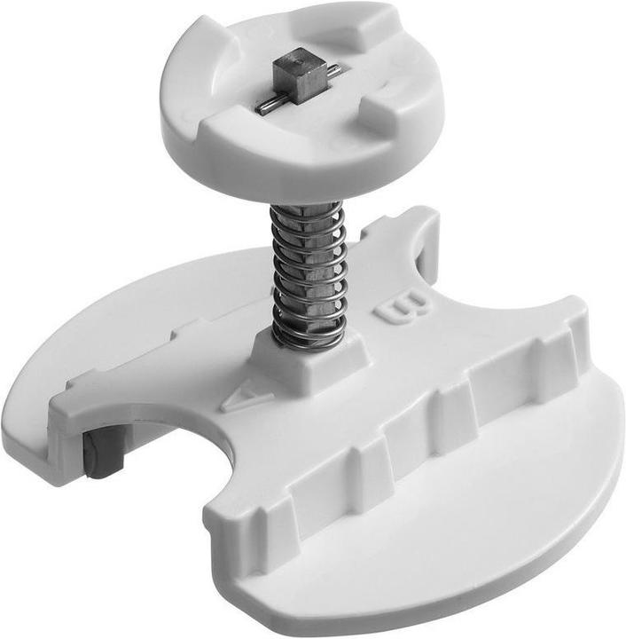 Actual product image KitchenAid glacé essay