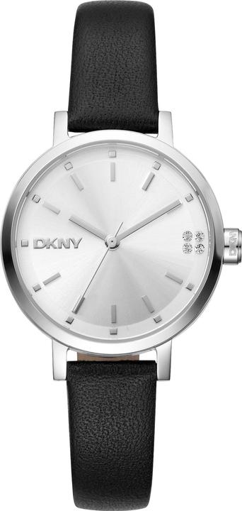 DKNY Soho Glitz - DK1L038L0015 (30 mm)