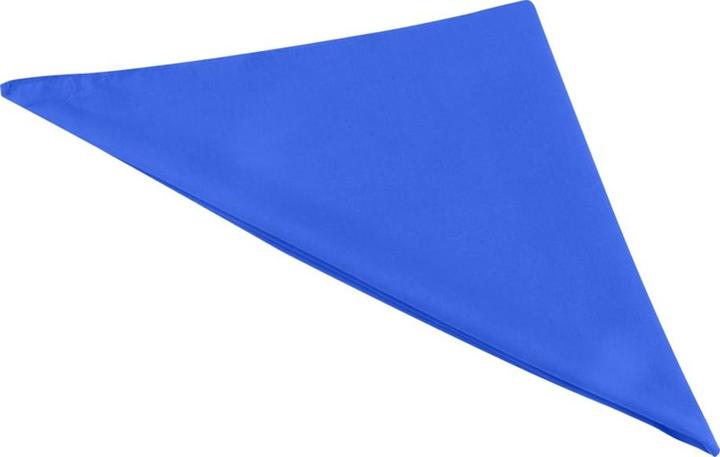 Immagine prodotto Generic Heracles Bandana