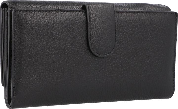 Immagine prodotto Brics Portafoglio Marmolada RFID in pelle 18 cm