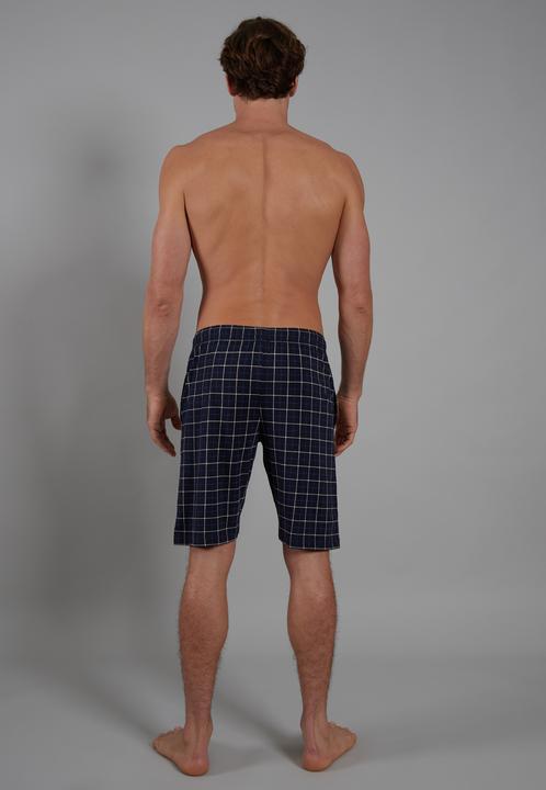 Produktbild Ceceba Shorts Homewear Bequem sitzend (M)