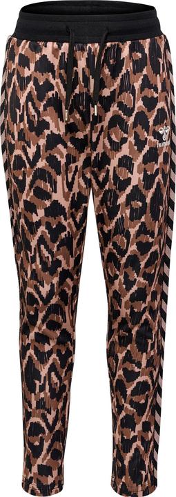 Actual product image hummel Hmlammi Pants (134)