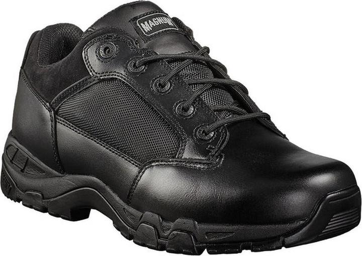 Produktbild Viper Pro 3.0+ Leder Uniform Schuhe (S11, 38)