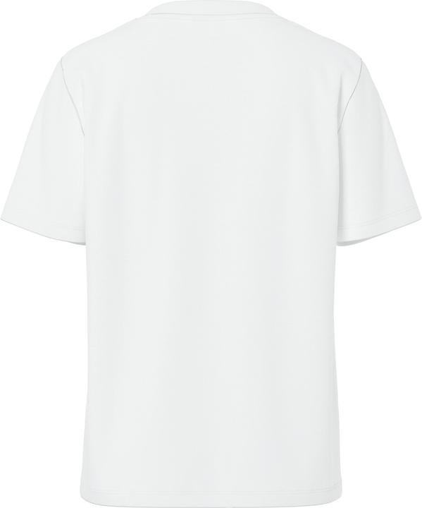 Actual product image Pieces Pcria Ss Stone Tee Jrs Bc (XS)