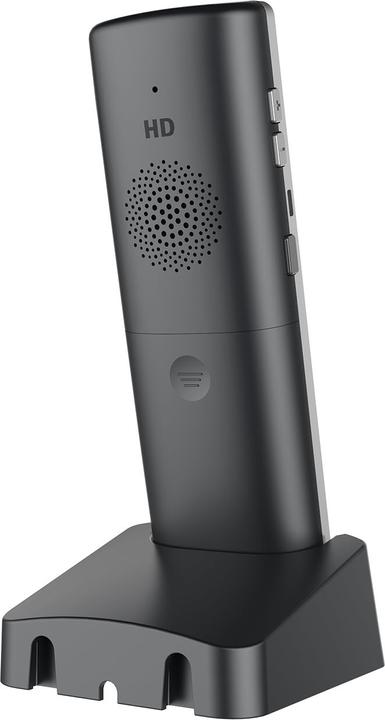 Immagine prodotto Grandstream WP810