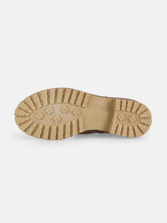 Image du produit Felmini Stiefelette (37)