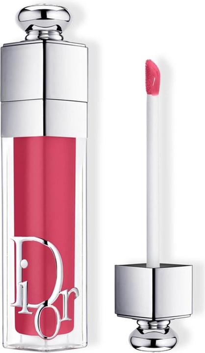 Dior Addict (029 Intense Grape)
