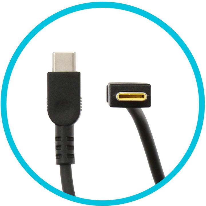 Produktbild Lenovo AC Adapter (100 W)