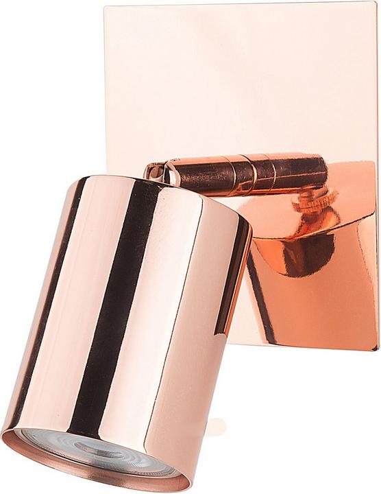 Image du produit Beliani Tigris (GU10)