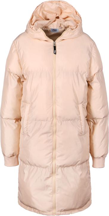 FILA Grace