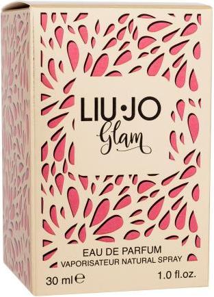 Immagine prodotto Liu Jo Spray Edp Glam (Eau de parfum, 30 ml)