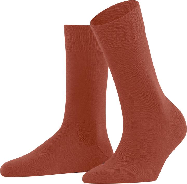 Falke Sensitive Berlin Damen Socken (35 - 38)