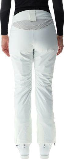Actual product image UYN Skihose Skyon Natyon (L)