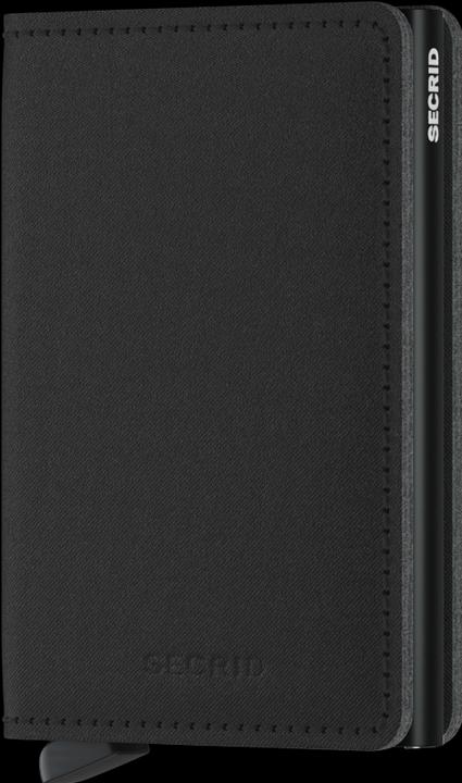 Produktbild Secrid Slimwallet