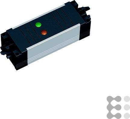 Productafbeelding Bachmann Meerdere stopcontacten