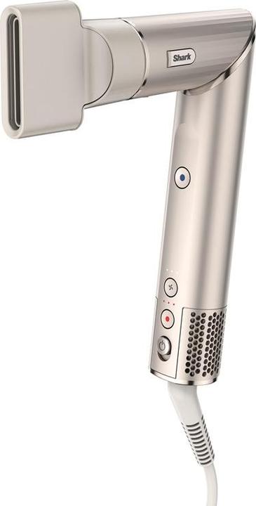 Actual product image Shark FlexStyle 3-in-1 hair styler and dryer