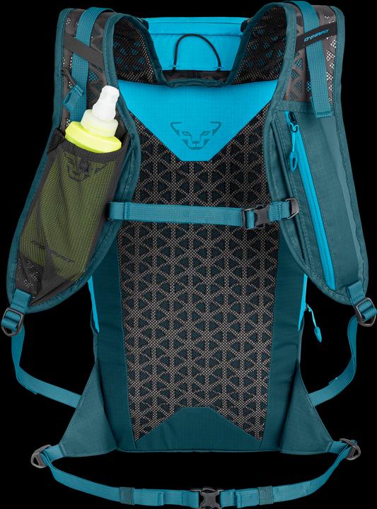 Produktbild Dynafit Transalper 18+4 Rucksack (18 l)