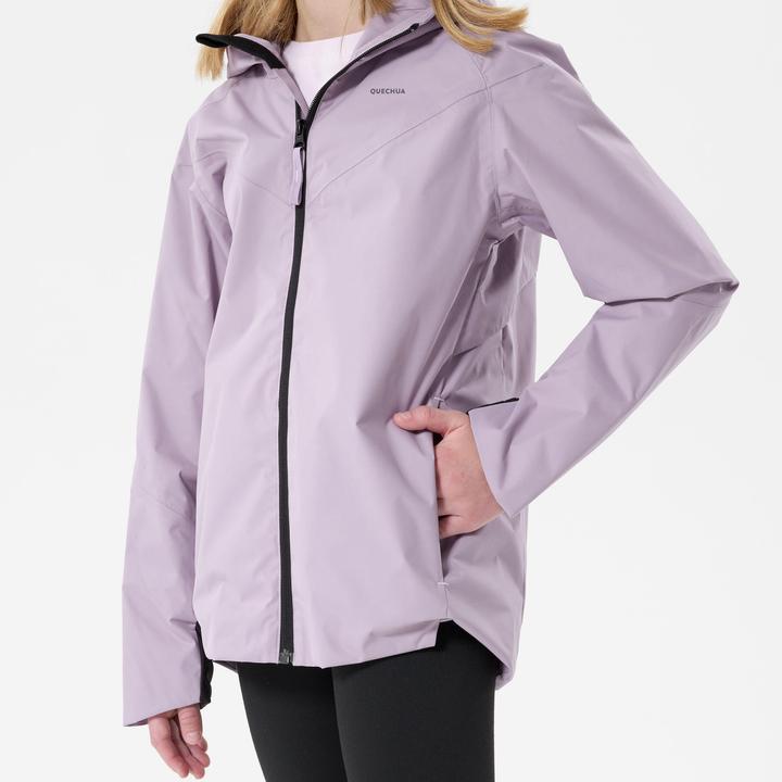 Viola, Grigio