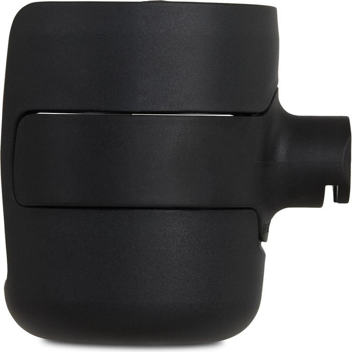 Produktbild ABC Design Becherhalter black