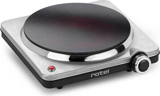 Produktbild Rotel U1101CH
