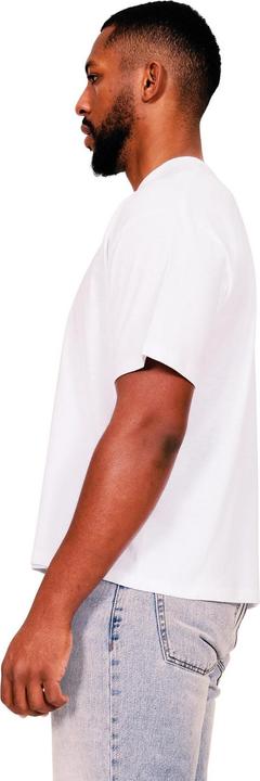 Immagine prodotto Universal Textiles Maglietta Oversize Uomo (XXL)